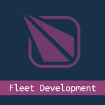 SCR Fleet Development