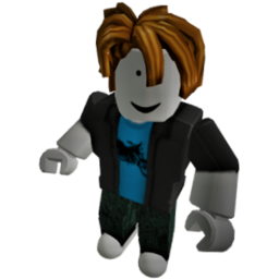 Team Deathmatch! [update]