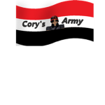 Cory army
