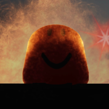 Very Normal Roblox Obby