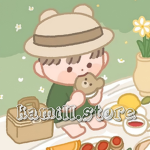 Kamill.store