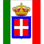 Kingdom of Italy group