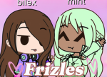 Frizlez