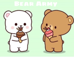 Beariesandcream