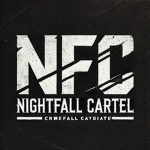Nightfall Cartel