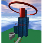 Ultimate Builderz