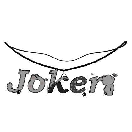 joker 