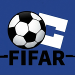 FIFA R