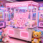 JapónRP