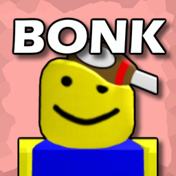 Bonk