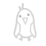 Snow Bird