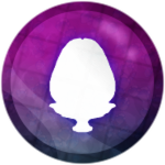 Jello Faberge Egg
