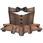 Roblox entity thumbnail