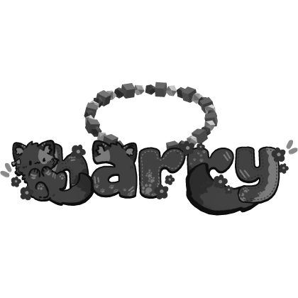 harry grey cat 3.0