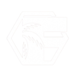 Florida State Whitelisted | fsrvc