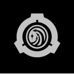 Delta-5 ''Front Runners'' ~ SCP: SSRP faction