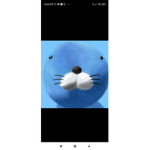 삐뽀삐ㅃㅎ