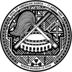 [UЅ] American Samoa