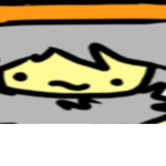 Floofy’s group ‘o’ things