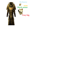 MLG Doge training center