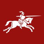 VIII Corps