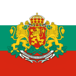 [BG] Царство България