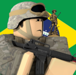[E.B] Força Nacional do Exército do Vini (divine)