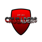 Crusaders | Competitive Clan