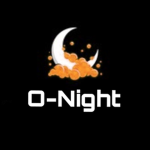 oNight's Clothing Group