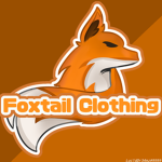 Foxtail Clothing