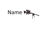 Name Snipes™