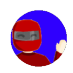 Kart Studios.