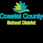 Coastal Bay County, Florida