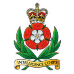 [CIC] | Cat Intelligence Corps