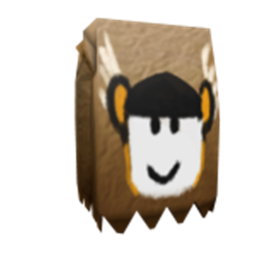 wowoza give me stuff
