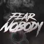 Chiraq:RP | Fear Nobody