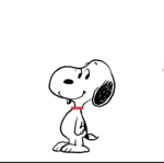 SNOPPY’S