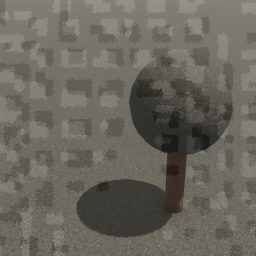 Unincarnation