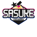 StarHammer