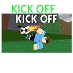 kick off players Group Thumbnail