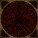 The Muted Observers
