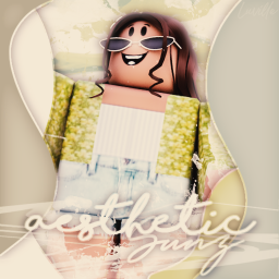 Aesthetic Homestore V3