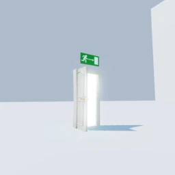 hello neighbor (dreaming) icon