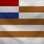 Oranje-Vrystaat