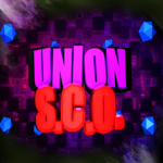 Union S.C.O.