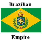 BE | Brazilian Empire