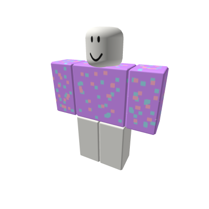 ConfettiCrazy thumbnail