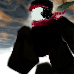 Hopeless Pursuit 2