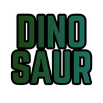 Dinosauar Central