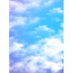 Cloudy._squad